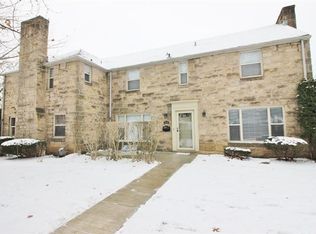 1255 Cochran Rd, Pittsburgh, PA 15243