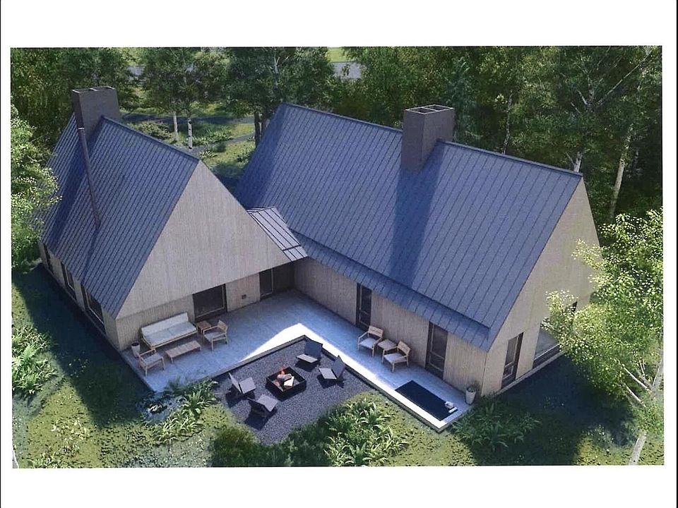 1st image of 84860 Old San ROAD #14