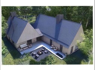 84860 Old San Rd #14, Bayfield, WI 54814