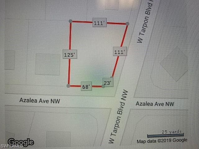 2nd image of 450 Azalea Ave