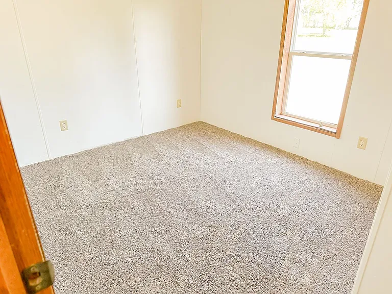 31100 653rd Ave — Photo 11