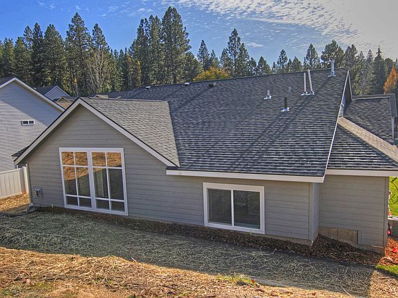 3rd image of 12503 E Aunnic Ln