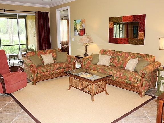 4th image of 10341 Glastonbury Cir APT 101