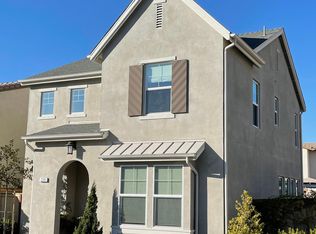299 Chickasaw St, Ventura, CA 93001