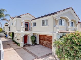 2003 Dufour Ave #A, Redondo Beach, CA 90278