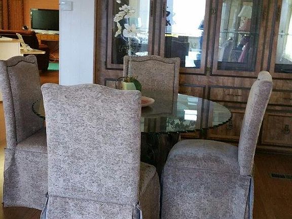4th image of 116 Pine Ln #116