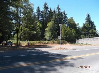 6323 128th Ave SW, Olympia, WA 98512