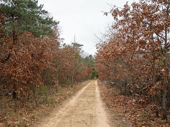 3rd image of 5373 E Bittersweet Ln Lot Wp001