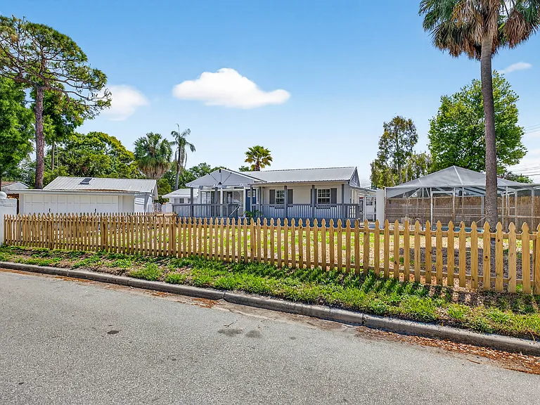3620 E Tampa Cir — Photo 54
