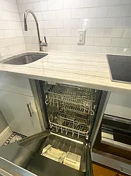 Rented by Tourma Realty LLC