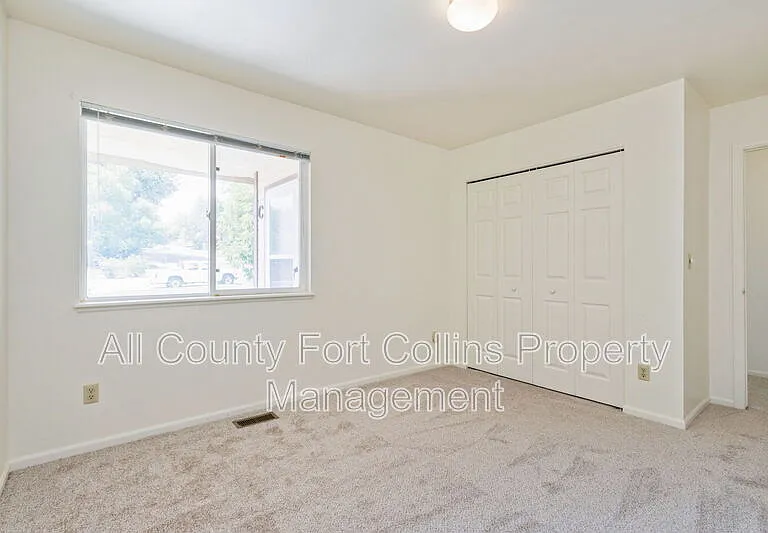 6608 Kevin Dr #C — Photo 15