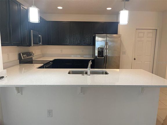 4th image of 23635 Companero Dr