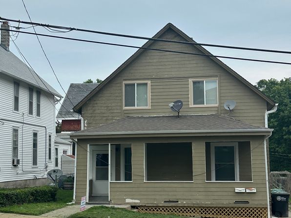 1424 Martha St APT 1