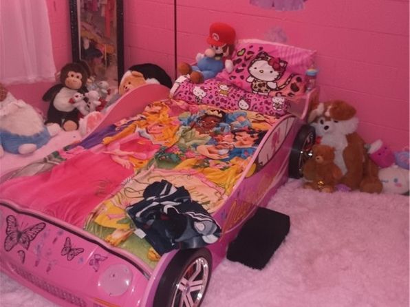 las-vegas-nevada-7076923 picture