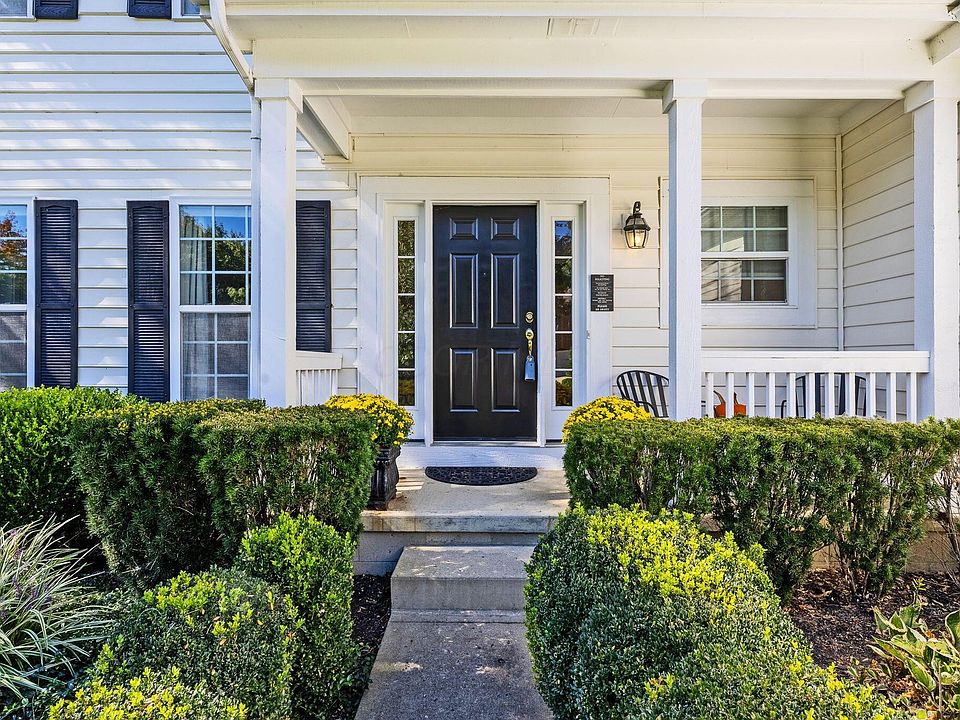 7134 Scioto Chase Blvd, Powell, OH 43065 | MLS #226038192 | Zillow