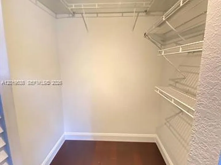 2041 Pompeii Ct #2014 — Photo 19