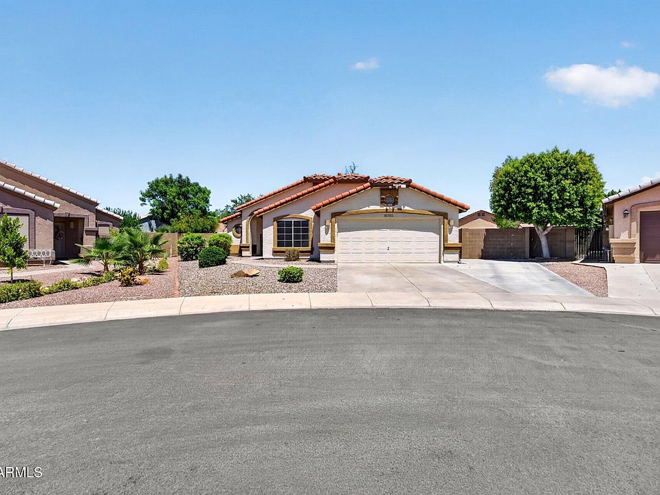 1st image of 8756 W LONE CACTUS Drive