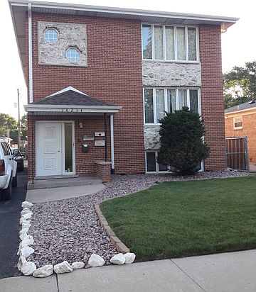 1st image of 14234 S Manistee Ave