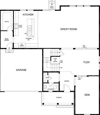 FloorPlanImage