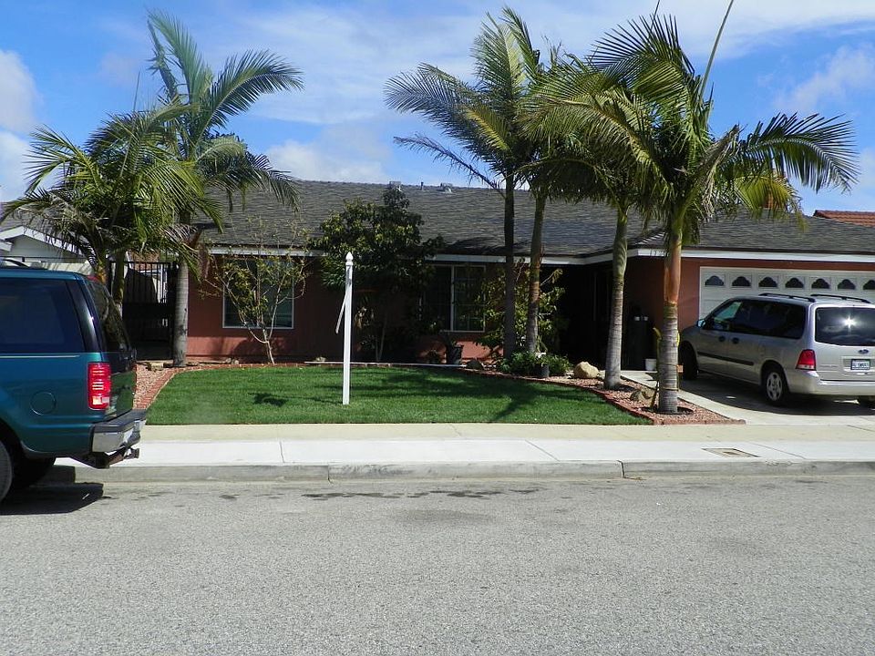 1720 Coronado #2 001