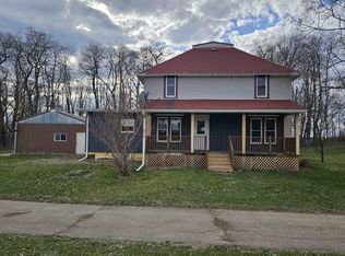 E7239a Junction Rd, Reedsburg, WI 53959