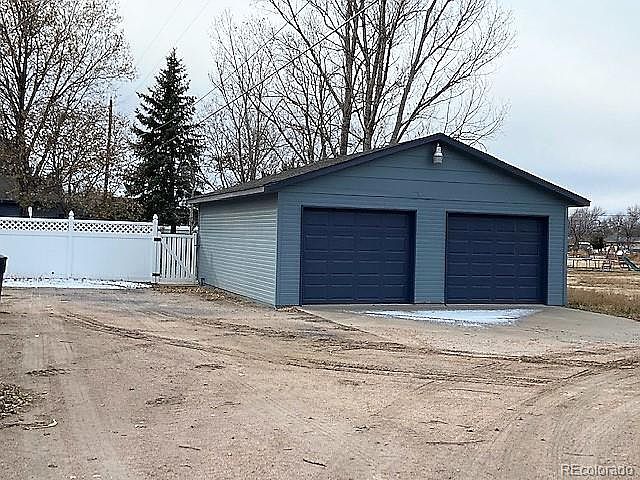 2nd image of 308 N Main St