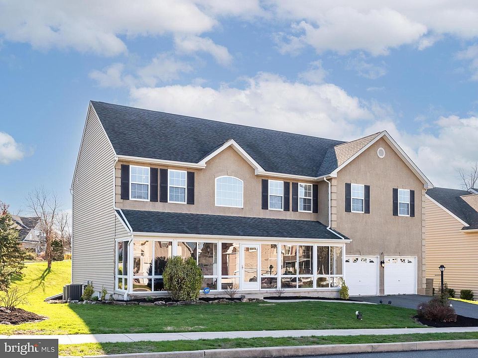 1st image of 527 Centennial Ave