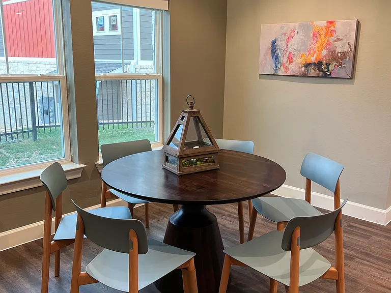 NORTHVIEW — Photo 12