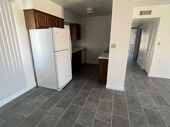 2nd image of 12635 N 113th Ave APT 4