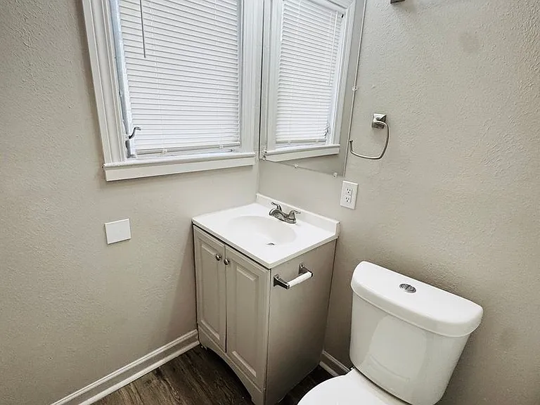 4431 Adams Ave — Photo 27