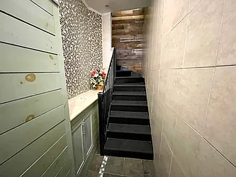 Rented by Ideal Properties Group