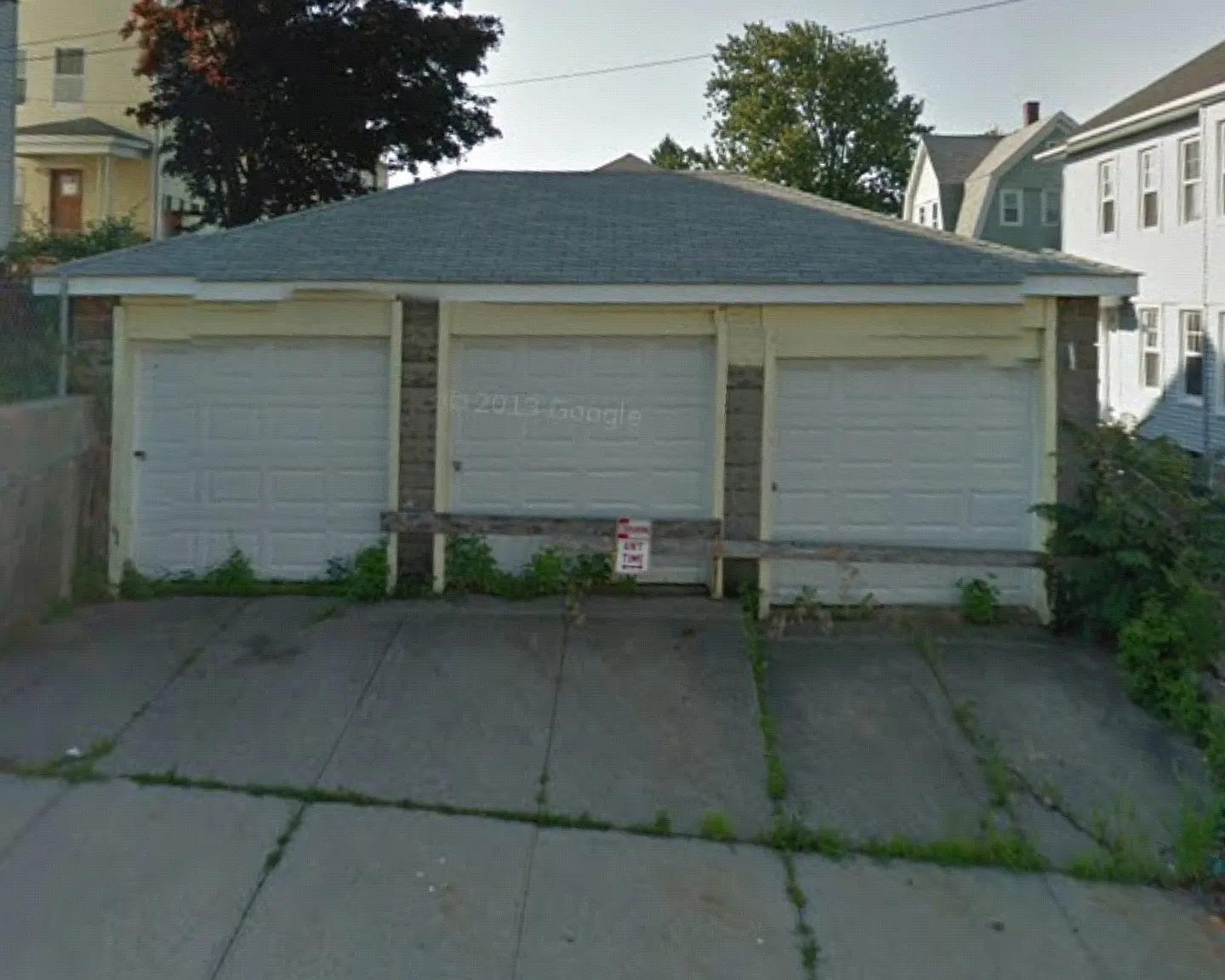 263 Prospect St — Photo 2
