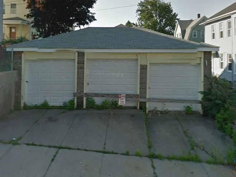 263 Prospect St #1 — Photo 2