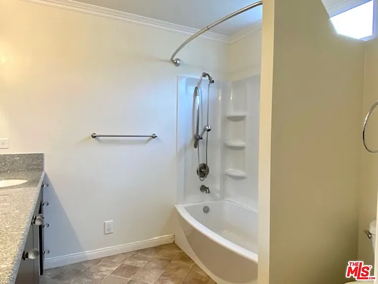 11673 Mississippi Ave — Photo 6