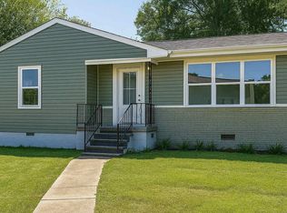 1014 Lansdell Rd, Chattanooga, TN 37412