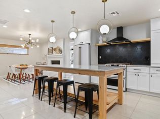 6920 E Portland St, Scottsdale, AZ 85257