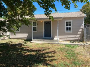 5553 Feather River Blvd APT A, Olivehurst, CA 95961