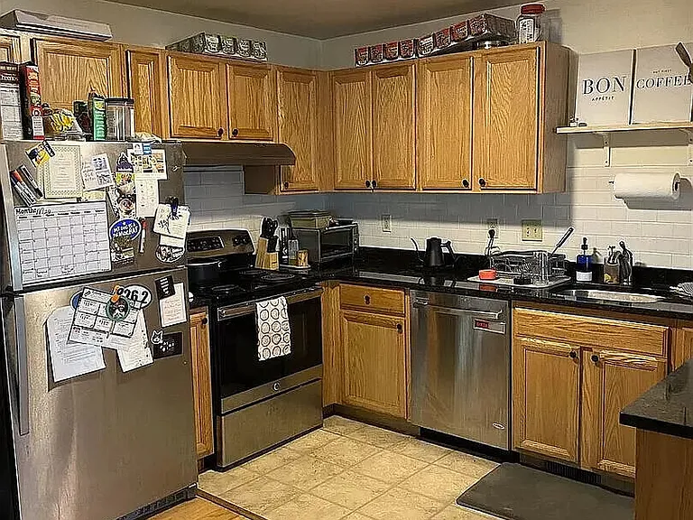 38 Raymond St #A — Photo 1