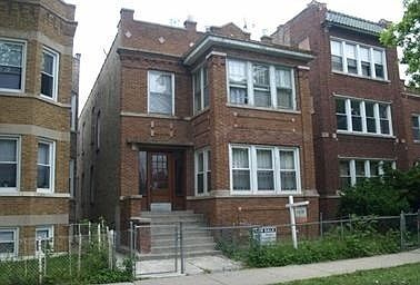 1st image of 5031 N Troy St
