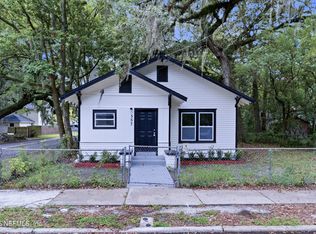 357 Crystal St, Jacksonville, FL 32254