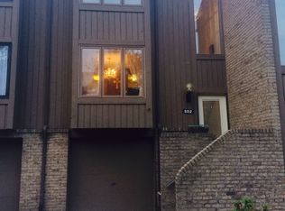 502 Cherry Ct, Pittsburgh, PA