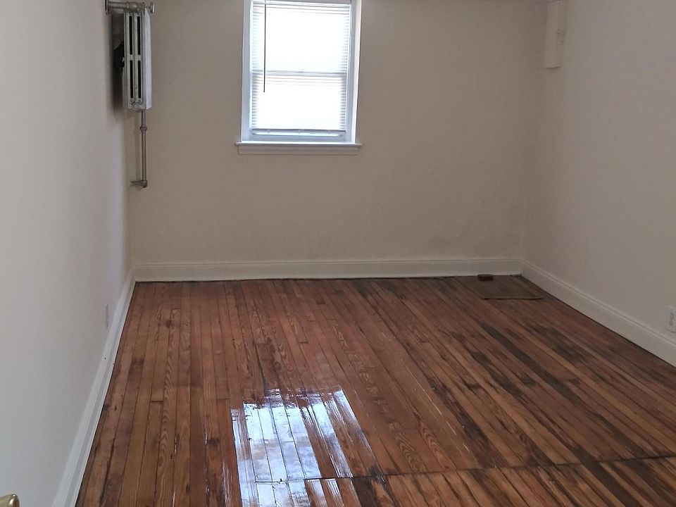 1442 Hollywood Ave Bronx NY Zillow