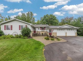 4061 Midway Rd, Hermantown, MN 55810