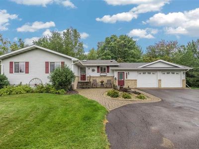 4061 Midway Rd, Hermantown, MN, 55810