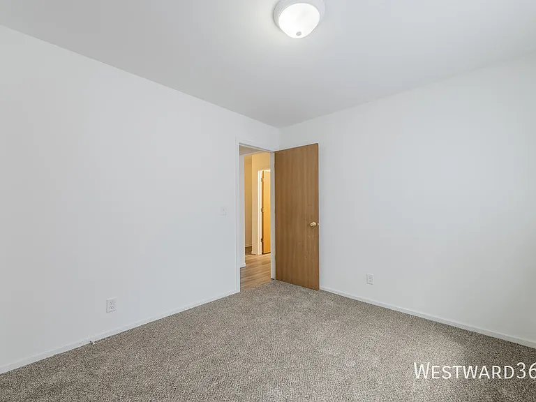 915 Spiros Ct #101 — Photo 16