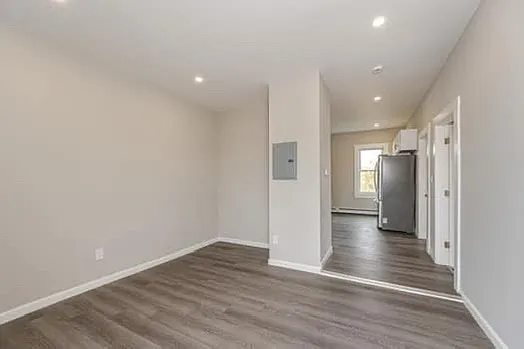 157 Merrimack St #3 — Photo 8