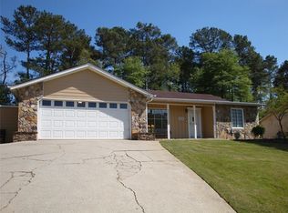 1880 Shoreline Trce, Grayson, GA 30017