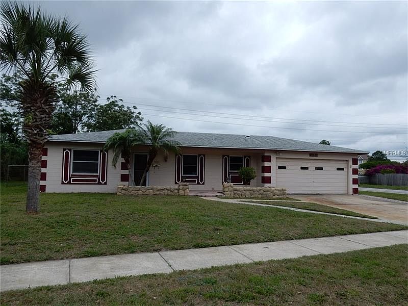 1st image of 5610 Suncreek Ct