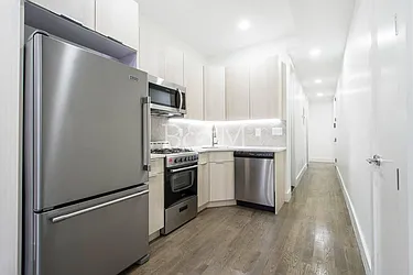 Rented by Brick&Mortar