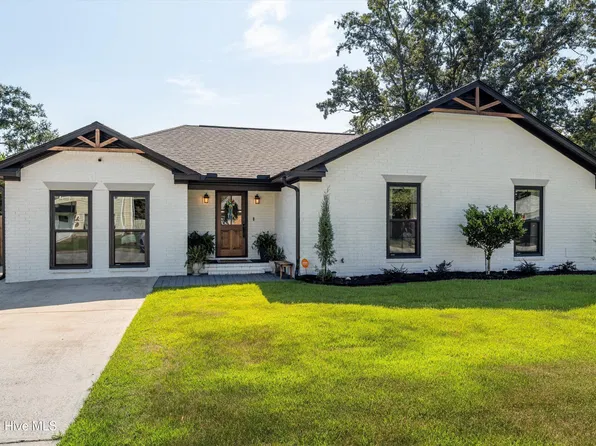 137 Fall Line Drive, Martinez, GA 30907